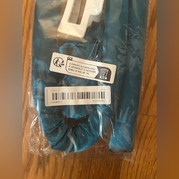 Heartless Curler - In Original Packaging Useful - Picture 6 of 6